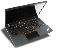 LENOVO NOTEBOOK THINKPAD X1 CARBON 3448 - 22G, INTEL CORE I5 3427U IVY BRIDGE, 14" LED 1600X900