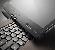 LENOVO NOTEBOOK THINKPAD EDGE S230U TWIST 3359 - 2FG MOCHA, INTEL CORE I5 3317U IB, OTO�N� 12.5&quot