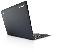 LENOVO NOTEBOOK THINKPAD X1 CARBON 3460 - 7ZG, INTEL CORE I7 3667U IB, 14" LED 1600X900 MATN�, 