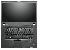 LENOVO NOTEBOOK THINKPAD T530 2392 - 5KG, INTEL CORE I5 3360M IVY BRIDGE, 15.6" LED 1600X900 AN