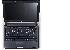 ACER ASPIRE ONE PRO 531HK �ERN�/ I - ATOM N270/ 10" LED 1024X600/ 2GB/ 250GB 5.4K/ WF/ BT/ CAM/