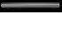 MSI VR630X - 235CZ/ A64 X2 QL62/ 16" WXGA/ 4GB/ 320GB 5.4K/ DVD�RW/ WF/ CAM/ BEZ OS