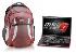 MSI GT627X - 299CZ/ C2D P8600/ 15.4" WSXGA+/ 4GB/ N9800 1GB/ 500GB 5.4K/ DVD�RW/ WF/ BT/ CAM/ H