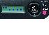 KONICA MINOLTA 1650EN,  A4 TISK�RNA,  20STR.MONO, 5STR.COLOR,  600X600DPI,  256MB,  USB2.0+LAN