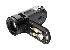 SAMSUNG HMX - H106 �ERN� (BLACK),  CMOS 2.2 MPX,  10X ZOOM,  2.7" LCD,  64GB,  HDMI,  SSD,  SDH