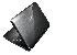 ASUS M60VP - 6X014C/ C2D P8700/ 16" CS 1366X768/ HD4650 1GB/ 4GB/ 500GB 5.4K/ DVD/ WF/ BT/ CAM/