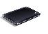 ACER ASPIRE ONE D250 - BK �ERN� (BLACK)/ I - ATOM N270/ 10" LED CB 1024X600/ 1GB/ 160GB 5.4K/ W