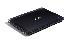 ACER ASPIRE ONE PRO 531H �ERN�/ I - ATOM N270/ 10" LED 1024X600/ 2GB/ 64GB SSD/ WF/ BT/ CAM/ 6 
