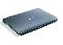 ACER ASPIRE 3810TG - 354G32N TIMELINE/ C2S SU3500/ 13.3" LED CB 1366X768/ 4GB/ HD4330 512MB/ 32