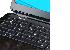 ASUS K40IJ - VX025/ P DC T3000/ 14" LED CS 1366X768/ 2GB/ 250GB 5.4K/ DVD/ WF/ CAM/ BEZ OS
