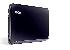 ACER ASPIRE ONE 751HK3G �ERN�/ I - ATOM Z520/ 11.6" LED CB 1366X768/ 1GB/ 160GB 5.4K/ WF/ BT/ C