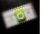 APPLE IPOD SHUFFLE 4TH ZELEN� (GREEN),  1GB,  MP3/ AAC/ AIFF P�EHR�VA�,  USB2.0