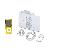 APPLE IPOD NANO 4TH �LUT� (YELLOW),  16GB,  MP3/ AAC/ AIFF P�EHR�VA�,  �KOLOVN�K,  HRY,  2" LCD