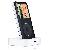 APPLE IPOD CLASSIC �ERN� (BLACK),  120GB,  MP3/ AAC/ AIFF/ MOV/ M4V/ MP4 P�EHR�VA�,  �KOLOVN�K,  HRY