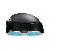 MICROSOFT WIRELESS SIDEWINDER X8 MOUSE,  BLUETRACK,  BEZDR�TOV�,   4000DPI,  �ERN� (BLACK),  USB