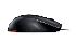 MICROSOFT SIDEWINDER X5 MOUSE,  200 - 2000DPI,  20G,  �ERN� (BLACK),  USB