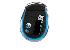 MICROSOFT EXPLORER MINI MOUSE  - TECHNOLOGIE BLUETRACK,  BEZDR�TOV�,  USB 2.0,  ST��BRNO - �ERN� (SL