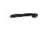 SET MICROSOFT WIRELESS LASER DESKTOP 5000  - BEZDR�TOV� KL�VESNICE A OPTICK� MY�,  USB 2.0