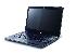 ACER ASPIRE 5935G - 734G50MN/ C2D P7350/ 15.6" LED CB 1366X768/ 4GB/ GT130M 1GB/ 500GB/ DVD/ WF