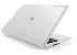 MSI X600 - 028CZ/ C2S SU3500/ 15.6" LED 1366X768/ HD4330/ 4GB/ 500GB 5.4K/ WF/ BT/ CAM/ VIS HP
