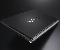 SONY VAIO Z41XD/ B/ C2D P9700/ 13.1" WXGA++ XB LED/ 6GB/ N9300GS 256MB/ 400GB 5.4K/ DVD/ WF/ BT