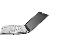 TOSHIBA PORT�G� R600 - 12U/ C2D SU9400/ 12" LED 1280X800/ 3GB/ SSD 128GB/ DVD/ WF/ BT/ CAM/ FPR