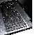 ACER ASPIRE 5738Z - 422G32MN GEMSTONE E/ P DC T4200/ 15.6" CB 1366X768/ 2GB/ 320GB 5.4K/ DVD/ W