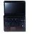 ACER ASPIRE 3935 - 754G25MN GEMSTONE E/ C2D P7550/ 13.3" LED CB 1366X768/ 4GB/ 250GB 5.4K/ DVD/