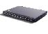 ACER TM6593G - 964G50MN/ C2D T9600/ 15.4" 1680X1050/ 4GB/ HD3470XT 256MB/ 500GB 7.2K/ DVD/ WF/ 