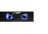 THERMALTAKE XASERS 1000 NB COOLING,  DO 15",  DU�LN� VENTIL�TORY 7CM,  USB