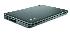 ACER EXTENSA 5635Z - 422G25MN/ P DC T4200/ 15.6" LED 1366X768/ 2GB/ 250GB 5.4K/ DVD/ WF/ BT/ CA