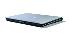 ACER ASPIRE 3810TZ - 414G32N TIMELINE/ P DC SU4100/ 13.3" LED CB 1366X768/ 4GB/ 320GB/ WF/ BT/ 