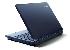 ACER EXTENSA 7630G - 664G50MN/ C2D T6600/ 17" 1440X900/ 4GB/ HD3470XT 512MB/ 500GB 5.4K/ DVD/ W