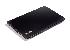 ACER TM8571 - 353G32MN TIMELINE/ C2S SU3500/ 15.6" LED 1366X768/ 3GB/ 320GB/ DVD/ WF/ BT/ CAM/ 