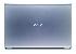 ACER ASPIRE 5810TZ - 414G32MN TIMELINE/ P DC SU4100/ 15.6" LED CB 1366X768/ 4GB/ 320GB/ DVD/ WF