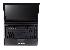 ACER TM8371 - 354G32N TIMELINE/ C2S SU3500/ 13.3" LED 1366X768/ 4GB/ 320GB/ WF/ BT/ CAM/ FPR/ 3