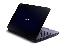 ACER ASPIRE 8935G - 664G32MN/ C2D T6600/ 18.4" LED CB 1920X1080/ 4GB/ HD4670XT 1GB/ 320GB/ DVD/