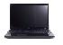 ACER ASPIRE 8935G - 904G100WN/ C2Q Q9000/ 18.4" LED CB 1920X1080/ 4GB/ HD4670XT 1GB/ 1TB/ BD/ W