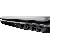 TOSHIBA SATELLITE PRO A300 - 2CZ/ C2D T5870/ 15.4" TB 1280X800/ 2GB/ A3470 256MB/ 250GB 5.4K/ D