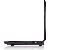 FUJITSU AMILO LI3710/ P DC T4200/ 15.6" BV 1366X768/ 4GB/ 320GB 5.4K/ DVD/ WF/ CAM/ VIS HP
