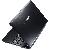 ASUS UL50AG - XX010C/ C2D SU7300/ 15.6" LED CS 1366X768/ 4GB/ 500GB/ DVD/ WF/ BT/ CAM/ HDMI/ VI
