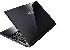 ASUS U50VG - XX146C/ C2D T6600/ 15.6" LED CS 1366X768/ 4GB/ G105M 512MB/ 320GB/ DVD/ WF/ BT/ CA