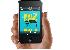 APPLE IPOD TOUCH 3RD 32GB,  VOICE CONTROL,  �KOLOVN�K,  HRY,  3.5" DOTYKOV� LCD 480X320PX,  WIF