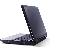 ACER EMACHINES E627 - 6C3G25MI/ A64 X2 TK - 42/ 15.6" CB 1366X768/ 3GB/ 250GB 5.4K/ DVD/ WF/ CA