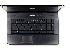 ACER EMACHINES G725 - 433G25MI/ P DC T4300/ 17.3" CB 1600X900/ 3GB/ 250GB 5.4K/ DVD/ WF/ CAM/ B