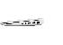ASUS EEE PC 1101HA B�L�/ I - ATOM Z520/ 11.6" LED CS 1366X768/ 2GB/ 250GB/ WF/ BT/ CAM/ 6 - �L.