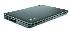 ACER EXTENSA 5635Z - 422G25MN/ P DC T4200/ 15.6" LED 1366X768/ 2GB/ 250GB 5.4K/ DVD/ WF/ BT/ CA