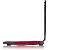 FUJITSU AMILO XI3670/ C2Q Q9000/ 18.4" BV 1920X1080/ 4GB DDR3/ GT130M 512MB/ 1000GB/ BD/ WF/ BT