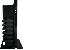 THERMALTAKE LEVEL 10 EXTREME GAMING STATION  - ATX,  BIG TOWER,  BMW DESIGNWORKS USA,  3X5.25