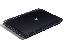 ACER ASPIRE ONE 531HK �ERN�/ I - ATOM N270/ 10" LED CB 1024X600/ 1GB/ 160GB 5.4K/ WF/ CAM/ 6 - 